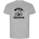 тениска,мъжки,тениски,дамски,тениски,kruskis,soccer,discipline,eco,short,sleeve,t,shirt,grey,(heather,grey)