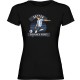 тениска,дамски,тениски,kruskis,soccer,discipline,short,sleeve,t,shirt,black,(black)