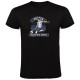 тениска,мъжки,тениски,kruskis,soccer,discipline,short,sleeve,t,shirt,black,(black)