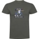 тениска,мъжки,тениски,kruskis,soccer,discipline,short,sleeve,t,shirt,green,(dark,army,green)