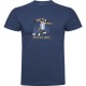 тениска,мъжки,тениски,kruskis,soccer,discipline,short,sleeve,t,shirt,blue,(denim,blue)