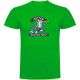 тениска,мъжки,тениски,kruskis,soccer,discipline,short,sleeve,t,shirt,green,(green)