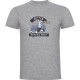 тениска,мъжки,тениски,kruskis,soccer,discipline,short,sleeve,t,shirt,grey,(heather,grey)