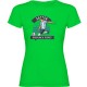 тениска,дамски,тениски,kruskis,soccer,discipline,short,sleeve,t,shirt,green,(light,green)