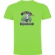 тениска,мъжки,тениски,kruskis,soccer,discipline,short,sleeve,t,shirt,green,(light,green)