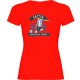 тениска,дамски,тениски,kruskis,soccer,discipline,short,sleeve,t,shirt,red,(red)