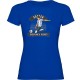 тениска,дамски,тениски,kruskis,soccer,discipline,short,sleeve,t,shirt,blue,(royal,blue)