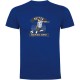 тениска,мъжки,тениски,kruskis,soccer,discipline,short,sleeve,t,shirt,blue,(royal,blue)