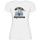 тениска,дамски,тениски,kruskis,soccer,discipline,short,sleeve,t,shirt,white,(white)
