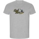 тениска,мъжки,тениски,дамски,тениски,kruskis,surf,time,eco,short,sleeve,t,shirt,grey,(heather,grey)