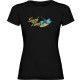 тениска,дамски,тениски,kruskis,surf,time,short,sleeve,t,shirt,black,(black)