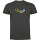 тениска,мъжки,тениски,kruskis,surf,time,short,sleeve,t,shirt,grey,(dark,grey)