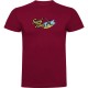тениска,мъжки,тениски,kruskis,surf,time,short,sleeve,t,shirt,red,(dark,red)