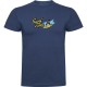 тениска,мъжки,тениски,kruskis,surf,time,short,sleeve,t,shirt,blue,(denim,blue)