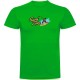 тениска,мъжки,тениски,kruskis,surf,time,short,sleeve,t,shirt,green,(green)
