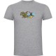 тениска,мъжки,тениски,kruskis,surf,time,short,sleeve,t,shirt,grey,(heather,grey)