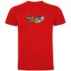 тениска,мъжки,тениски,kruskis,surf,time,short,sleeve,t,shirt,red,(red)