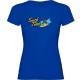 тениска,дамски,тениски,kruskis,surf,time,short,sleeve,t,shirt,blue,(royal,blue)