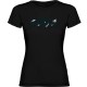 тениска,дамски,тениски,kruskis,sweat,tears,short,sleeve,t,shirt,black,(black)