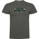 тениска,мъжки,тениски,kruskis,sweat,tears,short,sleeve,t,shirt,green,(dark,army,green)