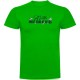 тениска,мъжки,тениски,kruskis,sweat,tears,short,sleeve,t,shirt,green,(green)