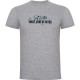 тениска,мъжки,тениски,kruskis,sweat,tears,short,sleeve,t,shirt,grey,(heather,grey)