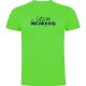 тениска,мъжки,тениски,kruskis,sweat,tears,short,sleeve,t,shirt,green,(light,green)
