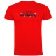 тениска,мъжки,тениски,kruskis,sweat,tears,short,sleeve,t,shirt,red,(red)