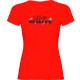 тениска,дамски,тениски,kruskis,sweat,tears,short,sleeve,t,shirt,red,(red)