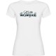 тениска,дамски,тениски,kruskis,sweat,tears,short,sleeve,t,shirt,white,(white)
