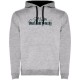 суичър,мъжки,пуловери,дамски,пуловери,kruskis,sweat,tears,two,colour,hoodie,grey,(heather,grey,black)