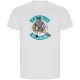 тениска,мъжки,тениски,дамски,тениски,kruskis,tennis,discipline,eco,short,sleeve,t,shirt,white,(white)
