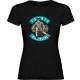 тениска,дамски,тениски,kruskis,tennis,discipline,short,sleeve,t,shirt,black,(black)