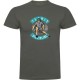 тениска,мъжки,тениски,kruskis,tennis,discipline,short,sleeve,t,shirt,green,(dark,army,green)