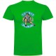 тениска,мъжки,тениски,kruskis,tennis,discipline,short,sleeve,t,shirt,green,(green)
