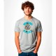 тениска,мъжки,тениски,kruskis,tennis,discipline,short,sleeve,t,shirt,grey,(heather,grey)
