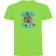 тениска,мъжки,тениски,kruskis,tennis,discipline,short,sleeve,t,shirt,green,(light,green)