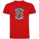 тениска,мъжки,тениски,kruskis,tennis,discipline,short,sleeve,t,shirt,red,(red)