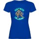 тениска,дамски,тениски,kruskis,tennis,discipline,short,sleeve,t,shirt,blue,(royal,blue)
