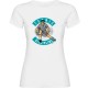 тениска,дамски,тениски,kruskis,tennis,discipline,short,sleeve,t,shirt,white,(white)