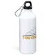 бутилки,за,вода,kruskis,touchdown,800ml,bottle,white,(white)