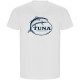 тениска,мъжки,тениски,дамски,тениски,kruskis,tuna,fishing,club,eco,short,sleeve,t,shirt,white,(white)