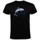 тениска,мъжки,тениски,kruskis,tuna,fishing,club,short,sleeve,t,shirt,black,(black)