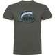 тениска,мъжки,тениски,kruskis,tuna,fishing,club,short,sleeve,t,shirt,green,(dark,army,green)