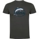 тениска,мъжки,тениски,kruskis,tuna,fishing,club,short,sleeve,t,shirt,grey,(dark,grey)