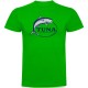 тениска,мъжки,тениски,kruskis,tuna,fishing,club,short,sleeve,t,shirt,green,(green)