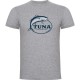 тениска,мъжки,тениски,kruskis,tuna,fishing,club,short,sleeve,t,shirt,grey,(heather,grey)