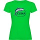 тениска,дамски,тениски,kruskis,tuna,fishing,club,short,sleeve,t,shirt,green,(light,green)