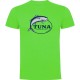 тениска,мъжки,тениски,kruskis,tuna,fishing,club,short,sleeve,t,shirt,green,(light,green)