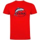 тениска,мъжки,тениски,kruskis,tuna,fishing,club,short,sleeve,t,shirt,red,(red)